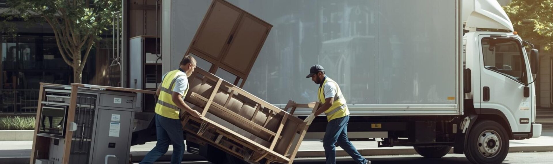 أرخص نقل عفش بالكويت 67739200 نقدم أفضل خدمة نقل شاملة