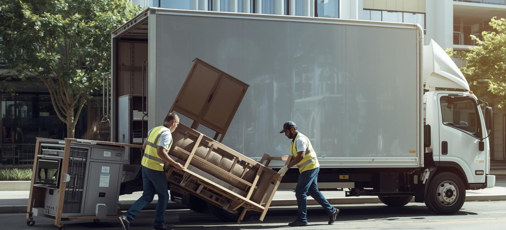 نقل عفش مشرف – لخدمات النقل في منطقة مشرف