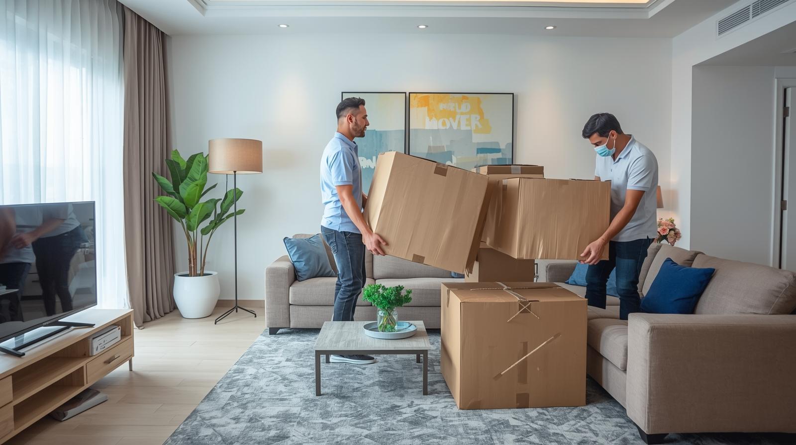 نقل عفش \\\ 67739200 \\\ شركة و ايت مون لخدمات النقل فك وتركيب