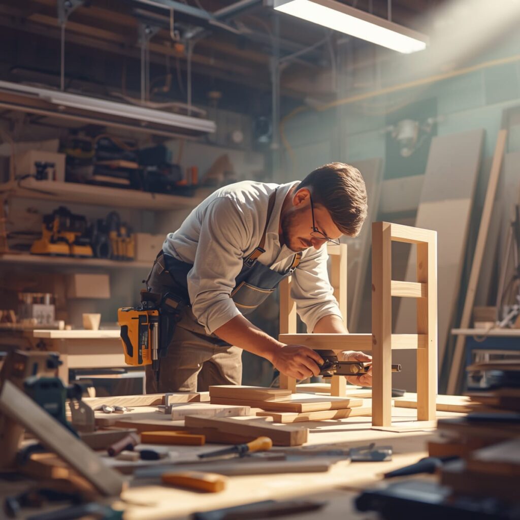 نقل كبتات ايكيا وايت مون لنقل العفش الكويت \ خدمات فك وتركيب 67079013