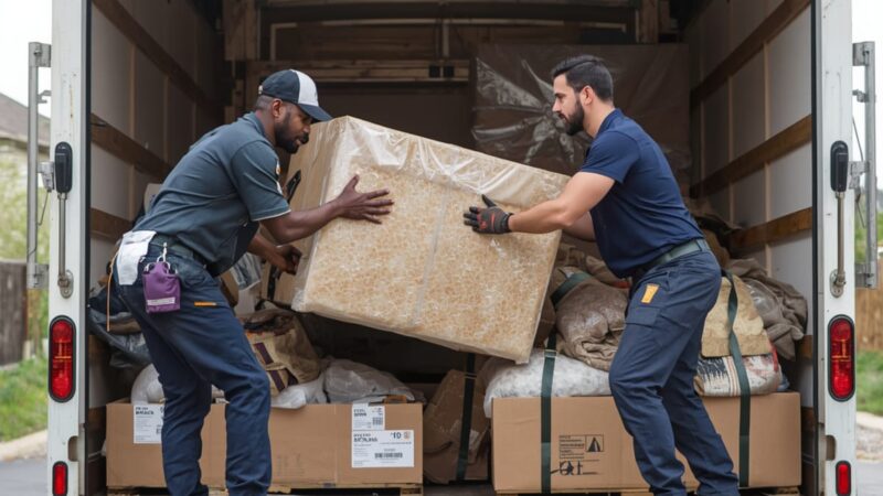 نقل عفش الكويت فك وتركيب مع وايت مون: تجربة احترافية تنقل منزلك بأمان 67079013